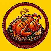 Juicy Chicken