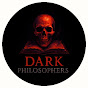 Dark Philosophers logo