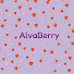 QINSUiJnHzc-channel-avatar-AlvaBerry