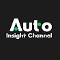AutoInsightChannel logo