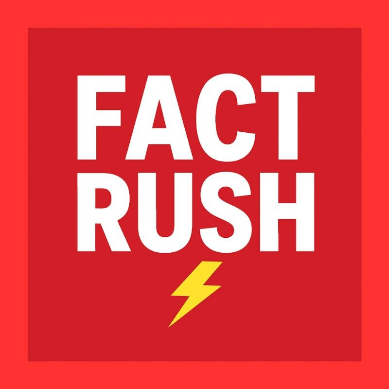 Hire FactRush — Psychology & Human Behaviour YouTube creator for sponsorships