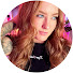 Nd4Oql7w9No-channel-avatar-RachelPedd