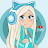 CatFer