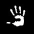 TTcKPVZ5rMA-channel-avatar-Veritas Palm