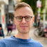 ekh3zpTAGt4-channel-avatar-Karl Andersson