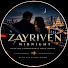 bQ8CEIaEgrs-channel-avatar-ZAYRIVEN MIDNIGHT