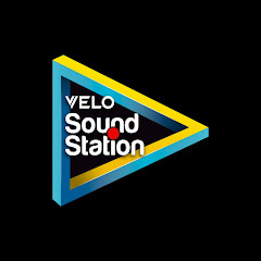 Channel thumbnail for VELO Sound Station
