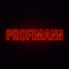 Profimann