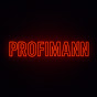 Profimann
