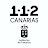 112canarias