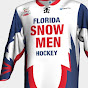 Florida Snowmen logo