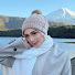 DKmgipMiWZw-channel-avatar-AI SOFIE
