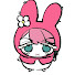 jsT25TLGBx8-channel-avatar-wonderrxxo