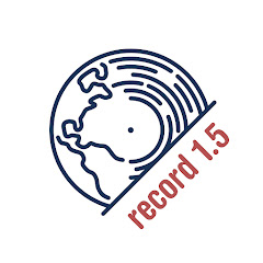 record 1.5アイコン画像