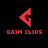 gAimClips 