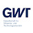 GWT-TUD GmbH