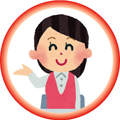 2chスカッとミュージアム