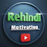 jDn5xZiCogc-channel-avatar-Rehindi Motivation