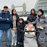 9SGtuDCtZ_g-channel-avatar-Raifamilyuk