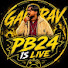 lfS2Aie0jls-channel-avatar-PB24 IS LIVE