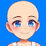 jYbX31ALUVI-channel-avatar-BaldPlays