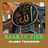zva1trcn2E0-channel-avatar-BAAB UL ZIKR
