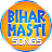 Bihar Masti Songs