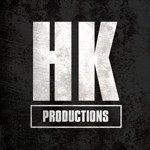 HK Productions