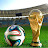 @Soccer-Sport-Universe