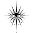 ssHpIgTyzUQ-channel-avatar-Hismindfulness 