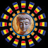 rqQB8x11FYI-channel-avatar-Buddha Channel