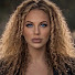 dv-skkb-b3s-channel-avatar-Giusy Franca