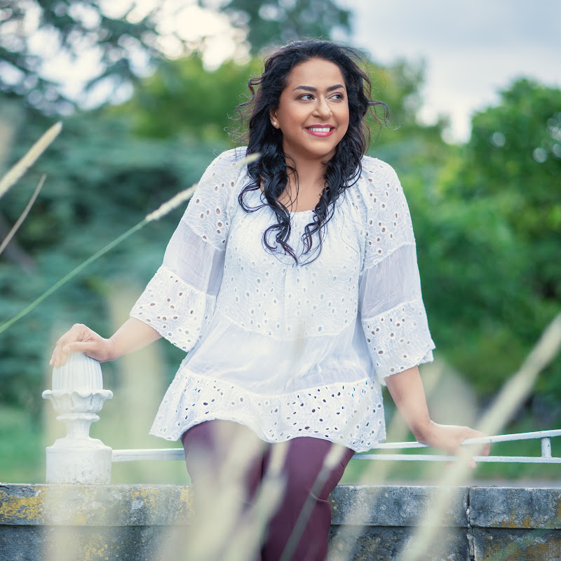 M Jhoga Coaching & Consulting 