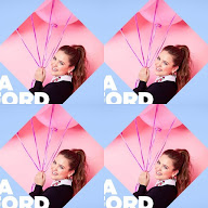 thumbnail img1x1