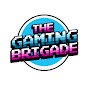 The Gaming Brigade