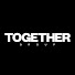 jQenXVqHJVw-channel-avatar-Together Group