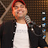 W6nBOVoWsW8-channel-avatar-FinTech Shehzad 