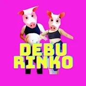 DEBURINKO