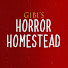 lsPMZ-BSAc0-channel-avatar-GiBi's Horror Homestead