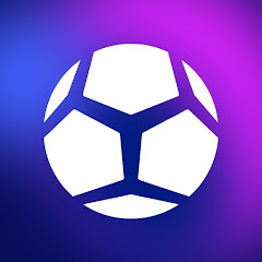 Channel thumbnail for МЯЧ Production