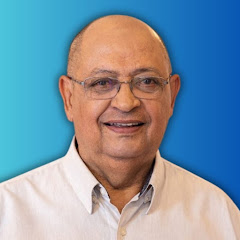 Professor Lupparelli oficial