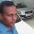 @ShamimKhan-bv9zh Avatar