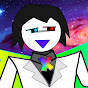 BloxyXD Avatar