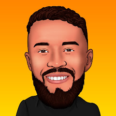 COSCOBA CDS avatar