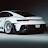 @manmeh4r Avatar