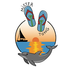 Catamaran Mistertong  Avatar