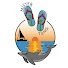 LNE70NtLVWo-channel-avatar-Catamaran Mistertong 
