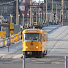 TjRiu20cSls-channel-avatar-Straßenbahnfreunde Dresden TV HD