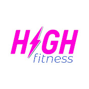 HIGH Fitness