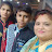 Anjali sandeepa family vlog